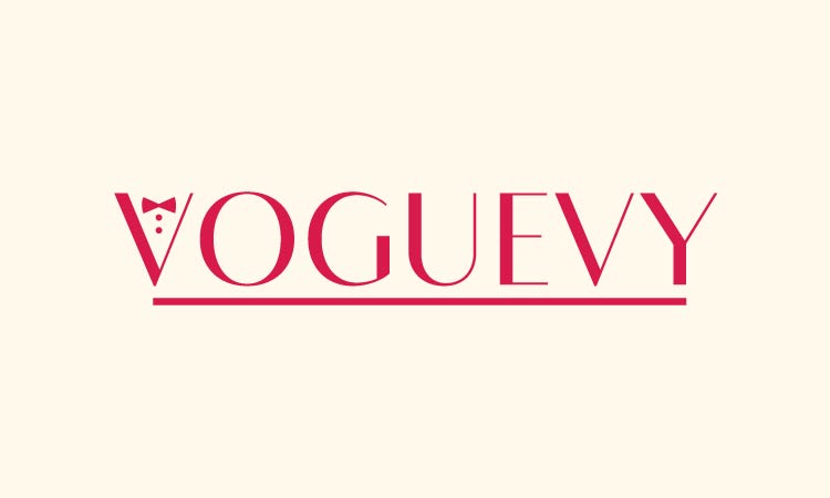 Voguevy.com - New premium domain names
